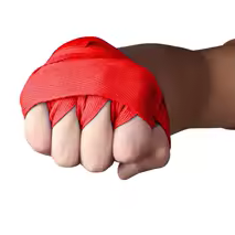 Vendas de Boxeo MMA – Protección Profesional RFMMA