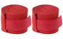 Vendas de Boxeo MMA – Protección Profesional RFMMA