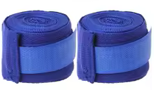 Vendas de Boxeo MMA – Protección Profesional RFMMA